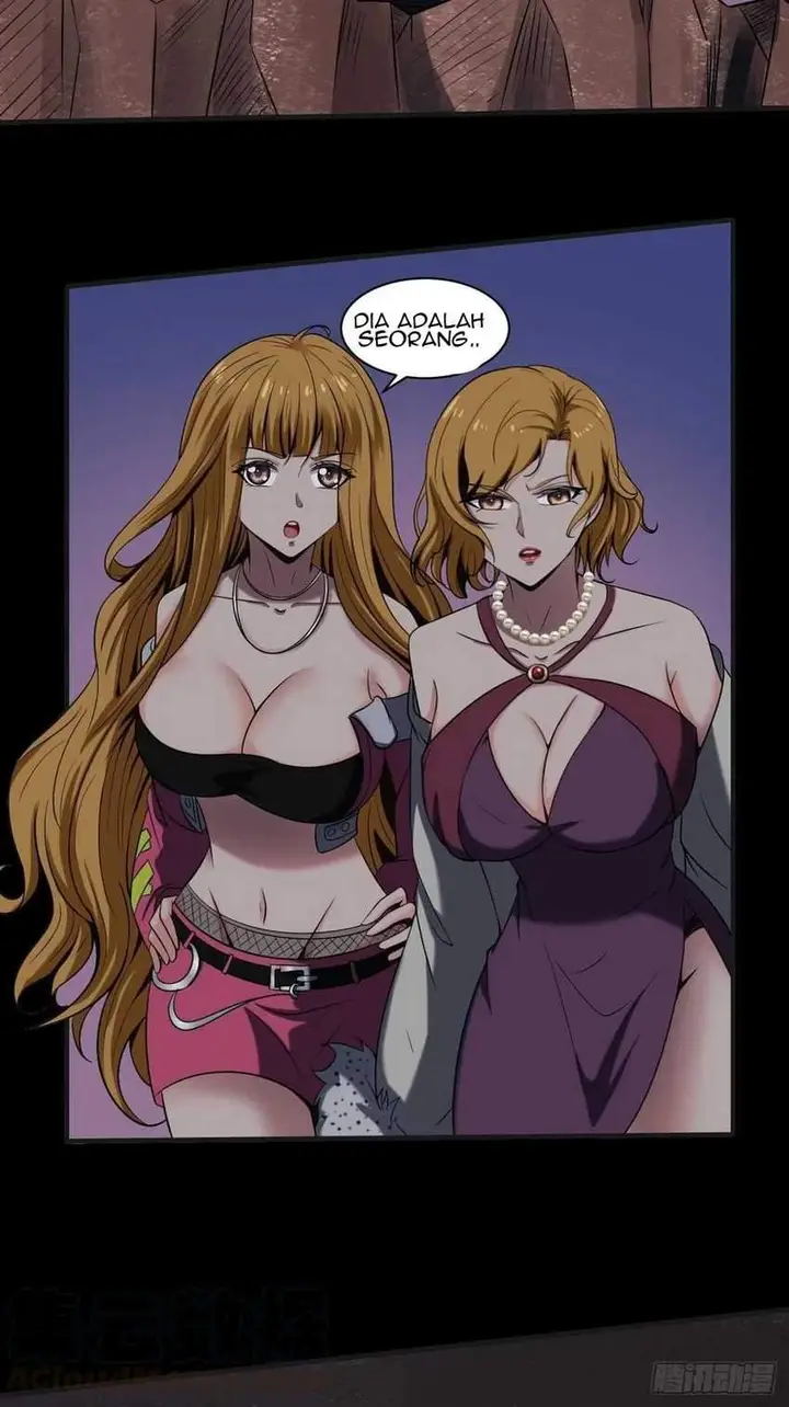image-komik-villain-demon-son-in-law-chapter-32-57/64