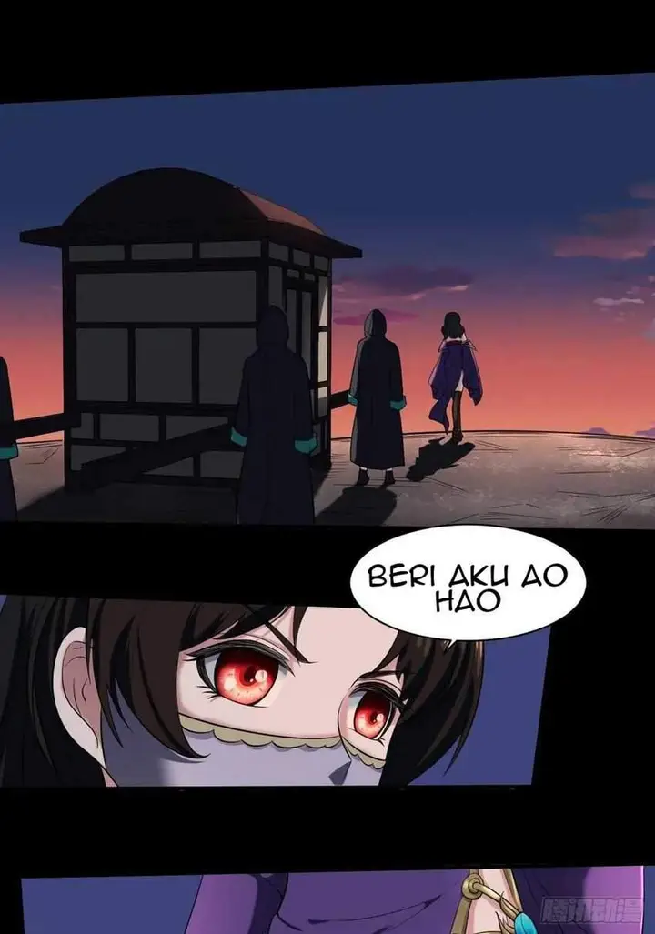 image-komik-villain-demon-son-in-law-chapter-33-3/70