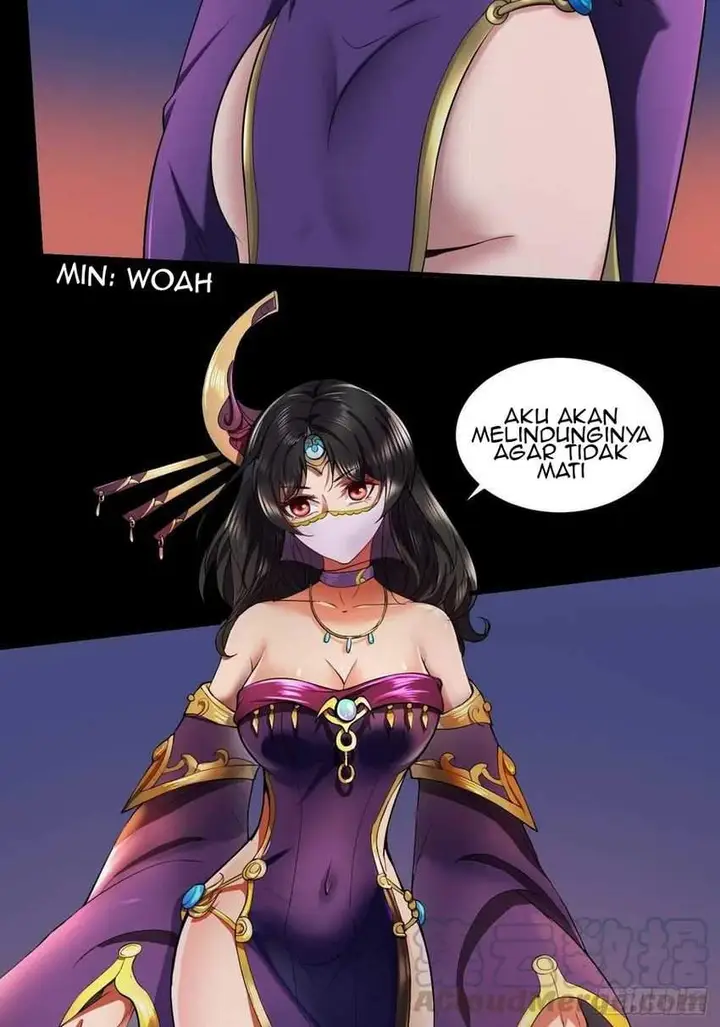 image-komik-villain-demon-son-in-law-chapter-33-4/70