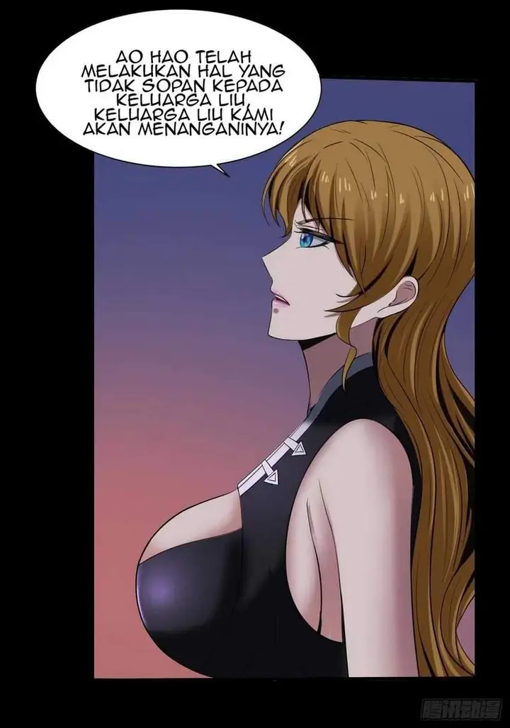 image-komik-villain-demon-son-in-law-chapter-33-6/70