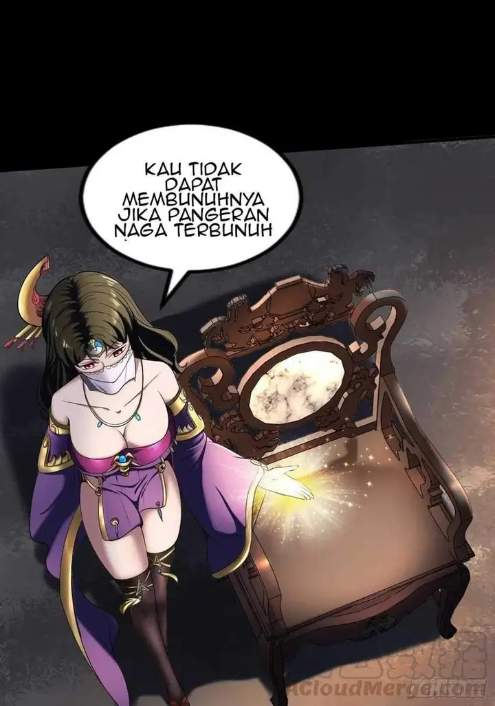 image-komik-villain-demon-son-in-law-chapter-33-7/70