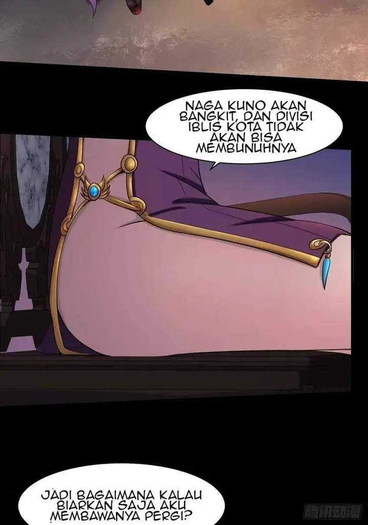 image-komik-villain-demon-son-in-law-chapter-33-8/70