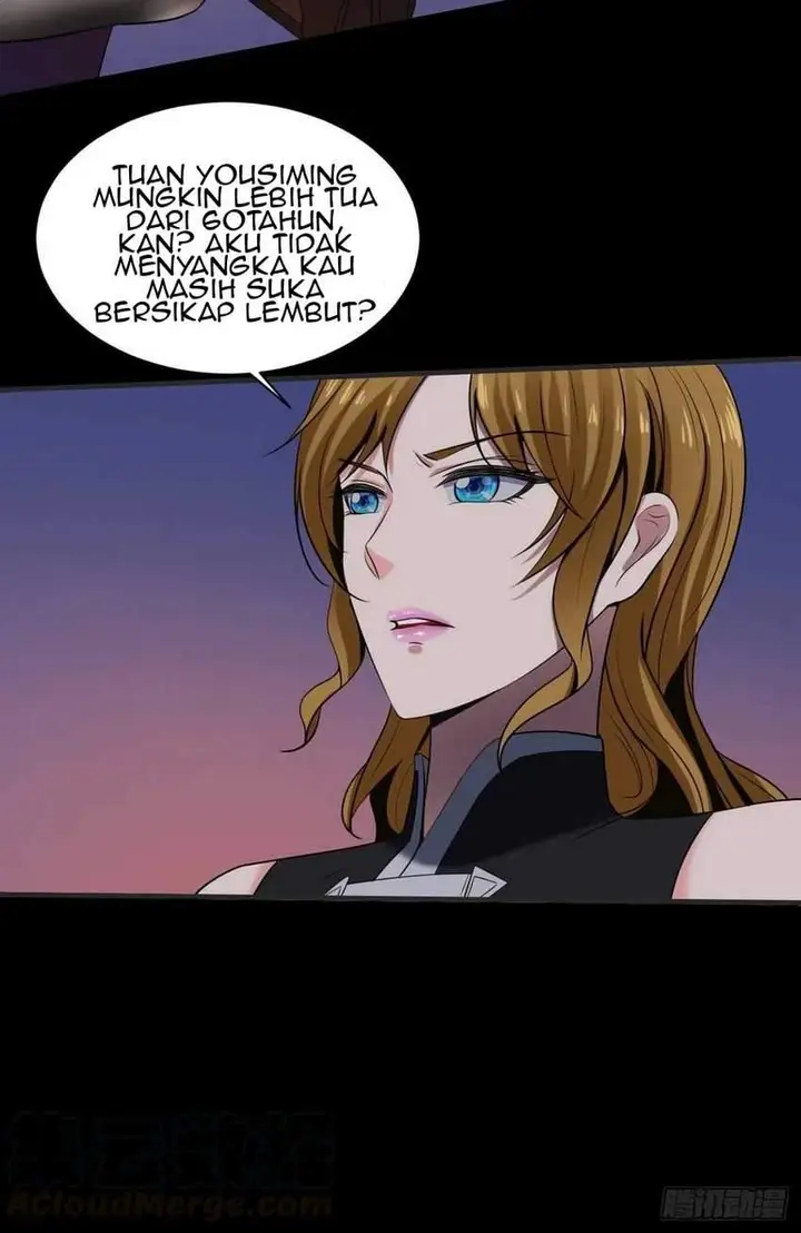 image-komik-villain-demon-son-in-law-chapter-33-10/70