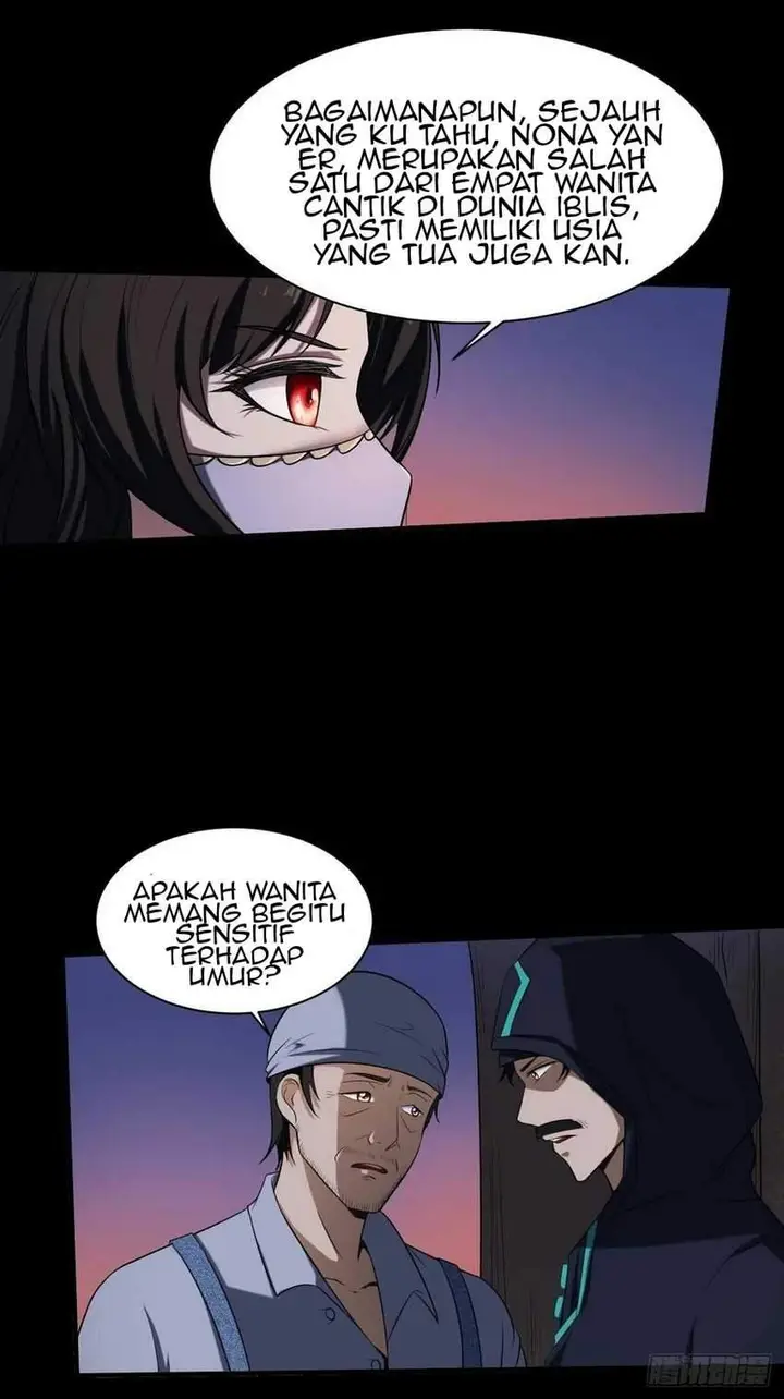 image-komik-villain-demon-son-in-law-chapter-33-11/70