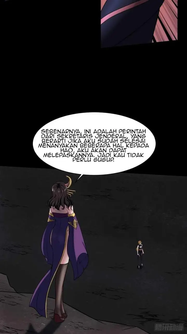 image-komik-villain-demon-son-in-law-chapter-33-14/70