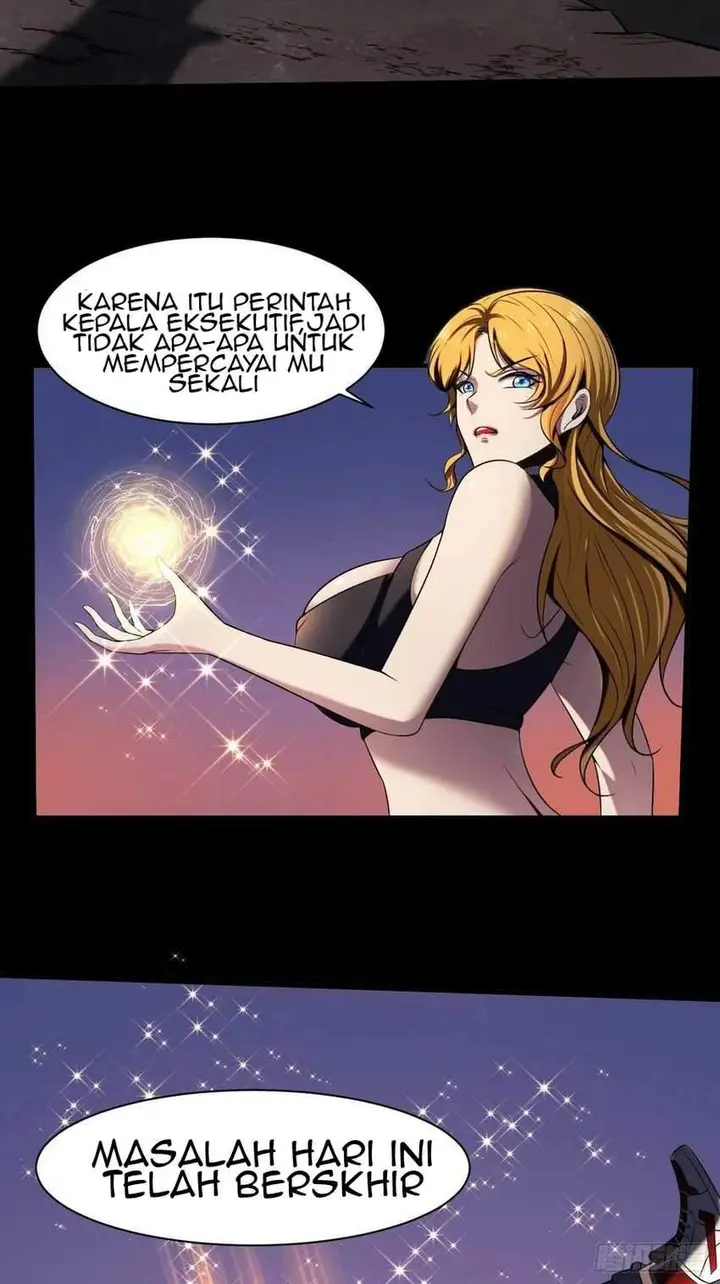 image-komik-villain-demon-son-in-law-chapter-33-15/70