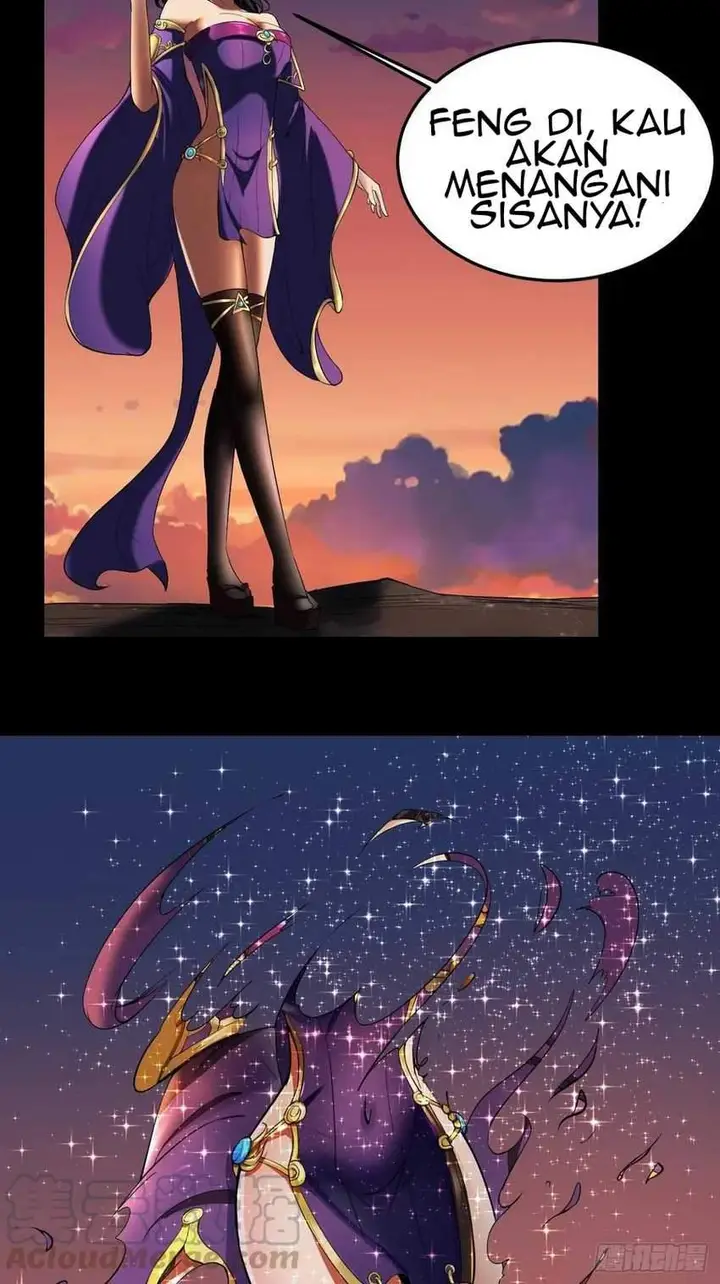 image-komik-villain-demon-son-in-law-chapter-33-19/70