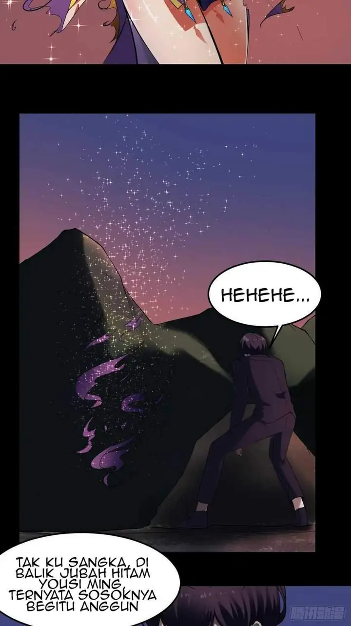 image-komik-villain-demon-son-in-law-chapter-33-20/70