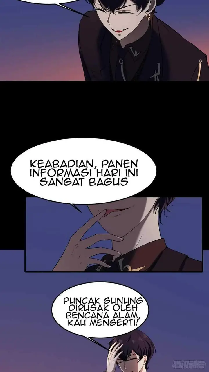 image-komik-villain-demon-son-in-law-chapter-33-21/70