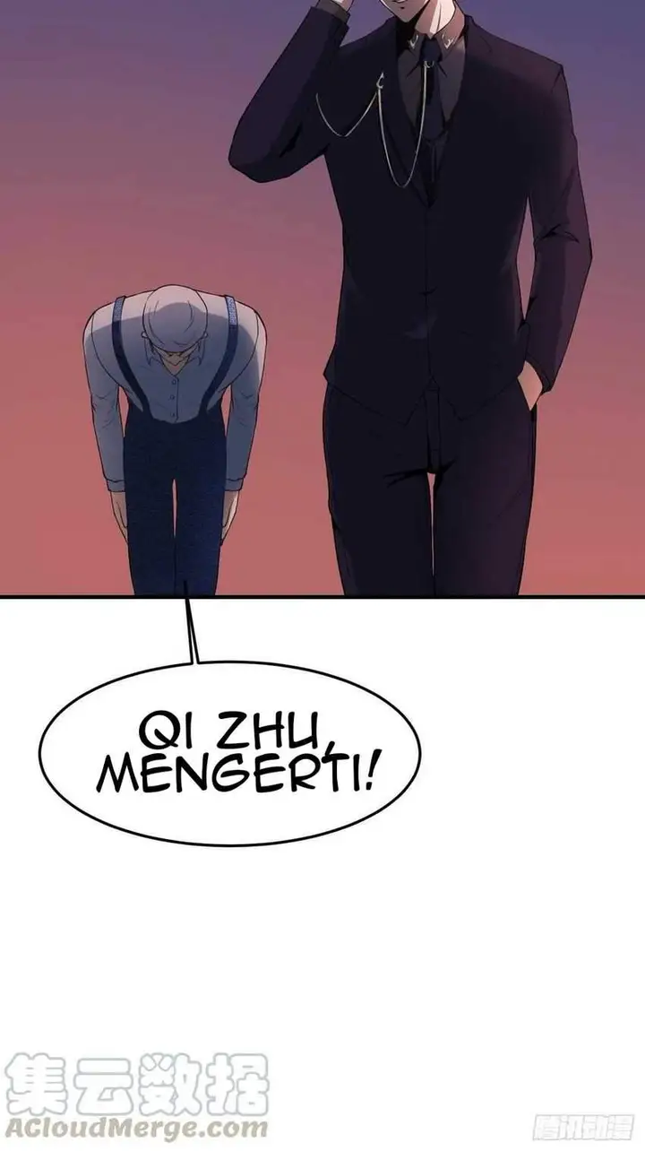 image-komik-villain-demon-son-in-law-chapter-33-22/70