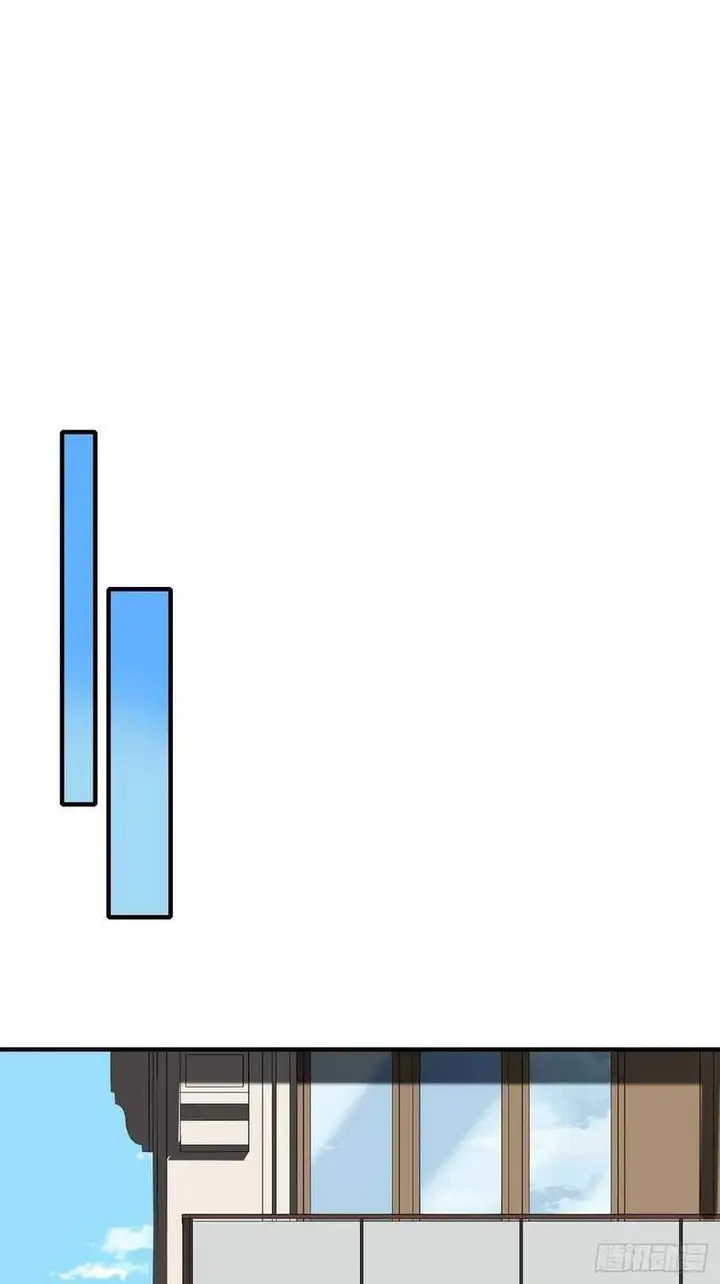 image-komik-villain-demon-son-in-law-chapter-33-23/70