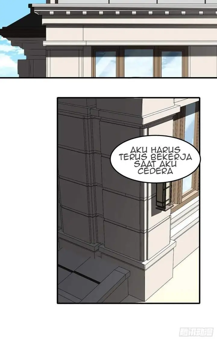 image-komik-villain-demon-son-in-law-chapter-33-24/70