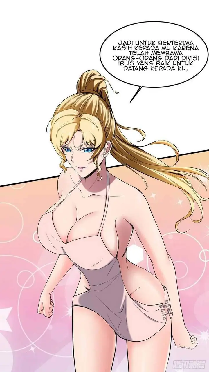 image-komik-villain-demon-son-in-law-chapter-33-27/70