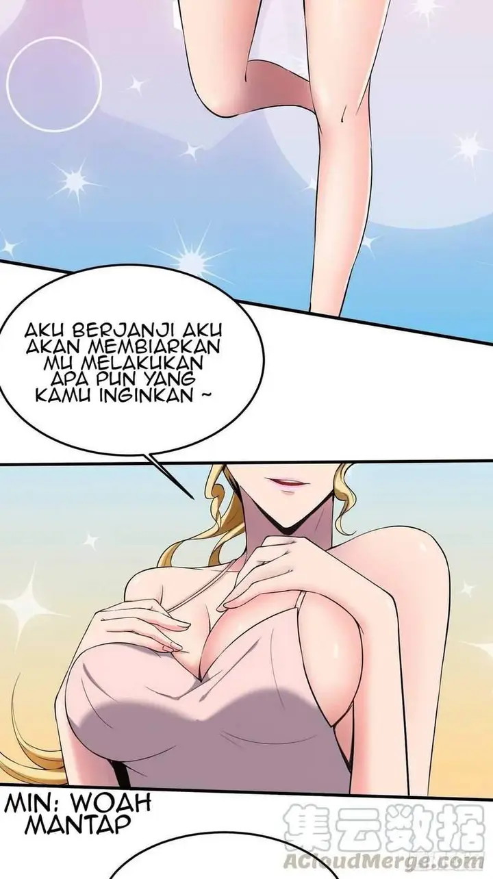 image-komik-villain-demon-son-in-law-chapter-33-28/70