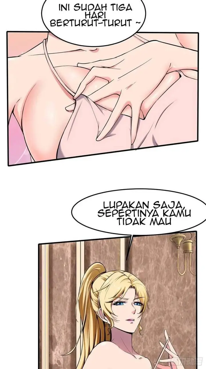 image-komik-villain-demon-son-in-law-chapter-33-29/70