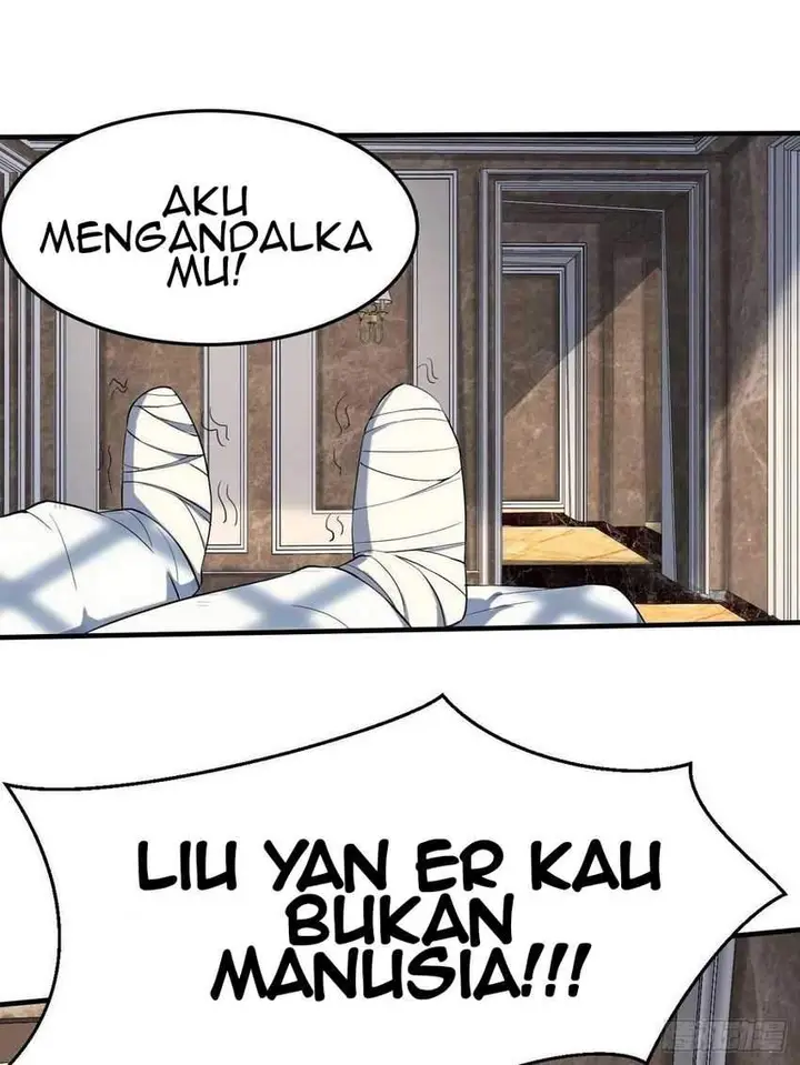 image-komik-villain-demon-son-in-law-chapter-33-32/70