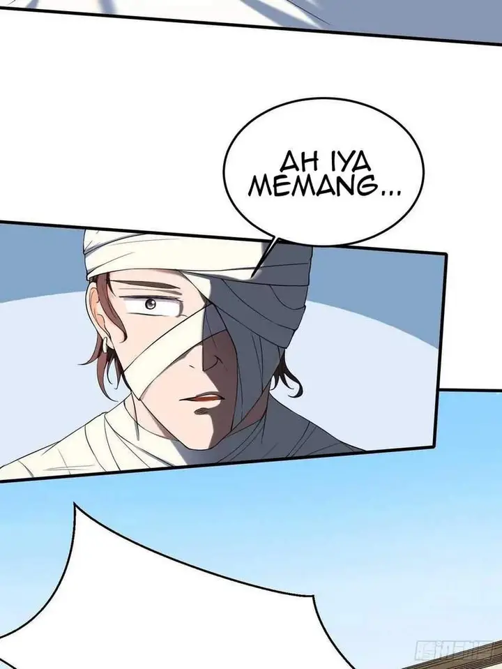 image-komik-villain-demon-son-in-law-chapter-33-34/70