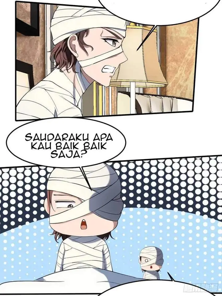 image-komik-villain-demon-son-in-law-chapter-33-36/70