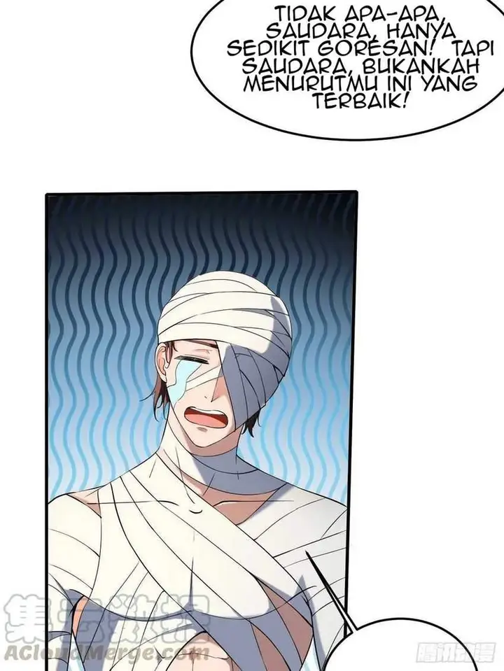 image-komik-villain-demon-son-in-law-chapter-33-37/70