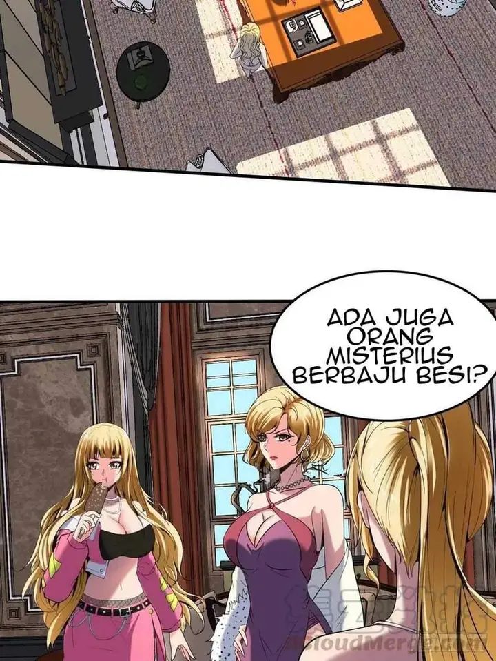 image-komik-villain-demon-son-in-law-chapter-33-40/70