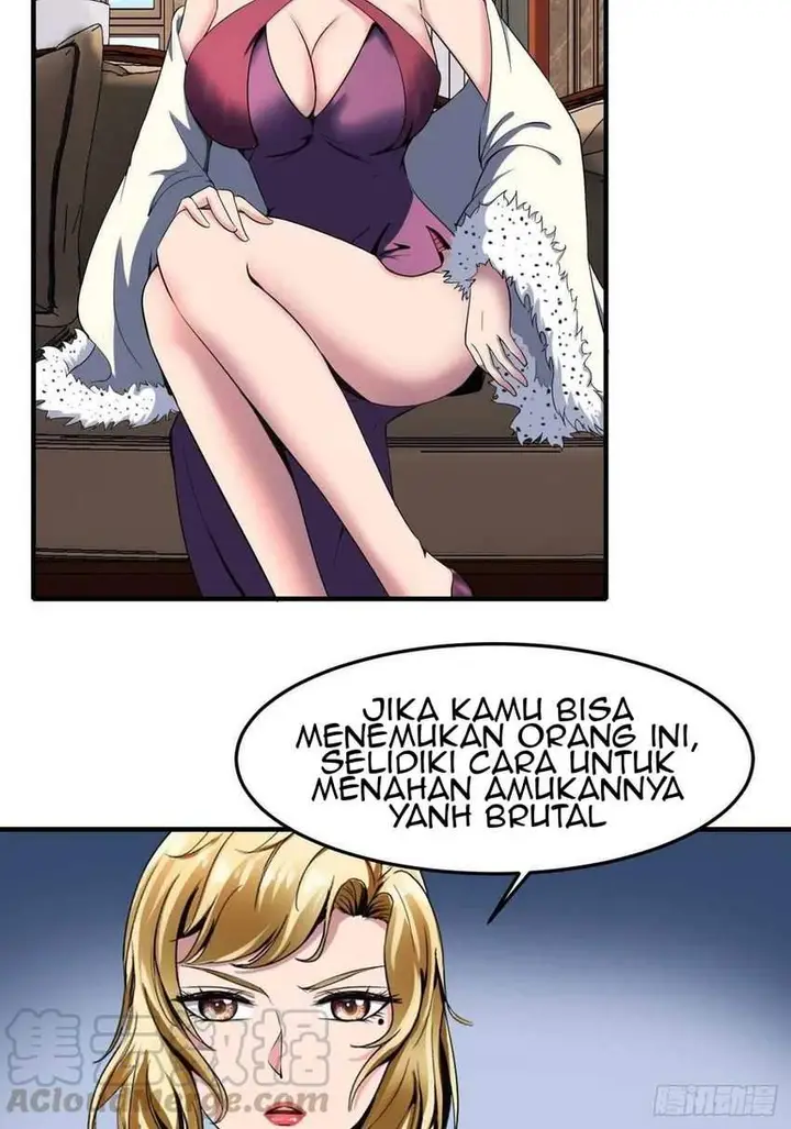 image-komik-villain-demon-son-in-law-chapter-33-43/70