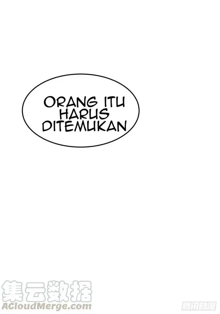 image-komik-villain-demon-son-in-law-chapter-33-45/70