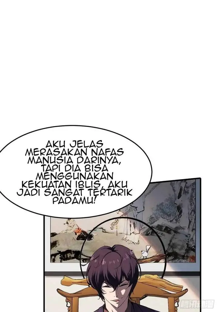 image-komik-villain-demon-son-in-law-chapter-33-46/70