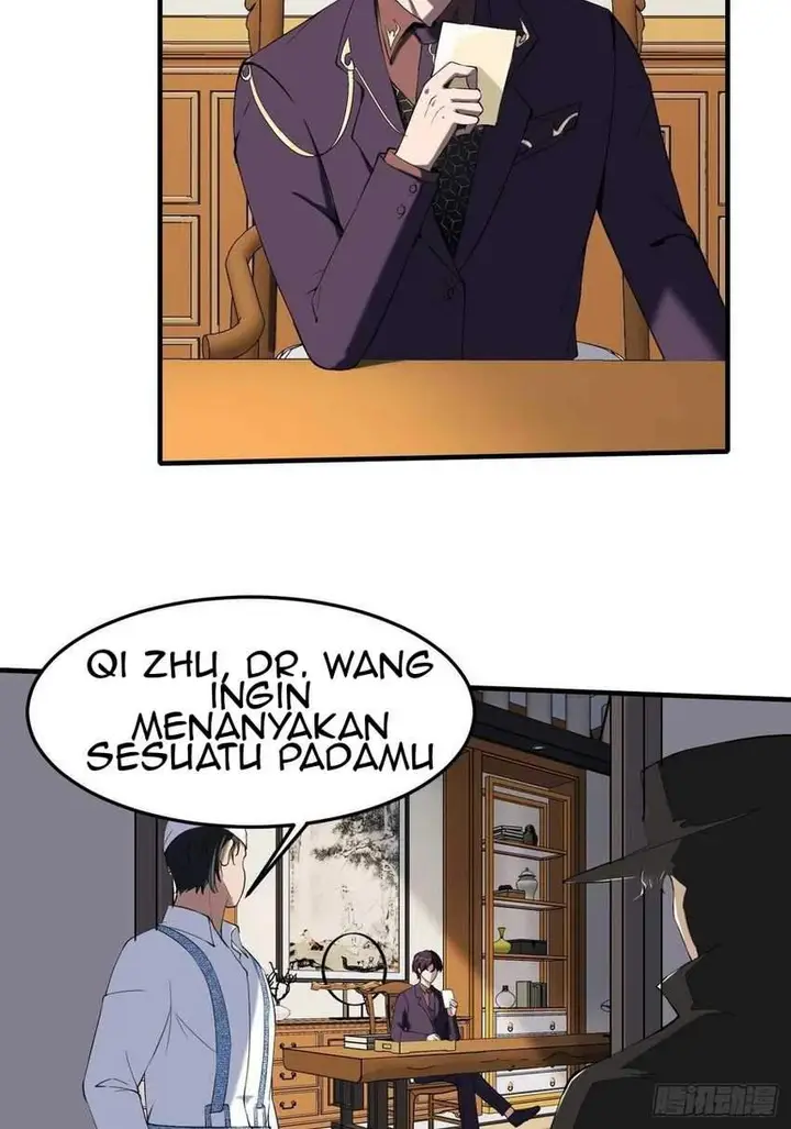 image-komik-villain-demon-son-in-law-chapter-33-47/70