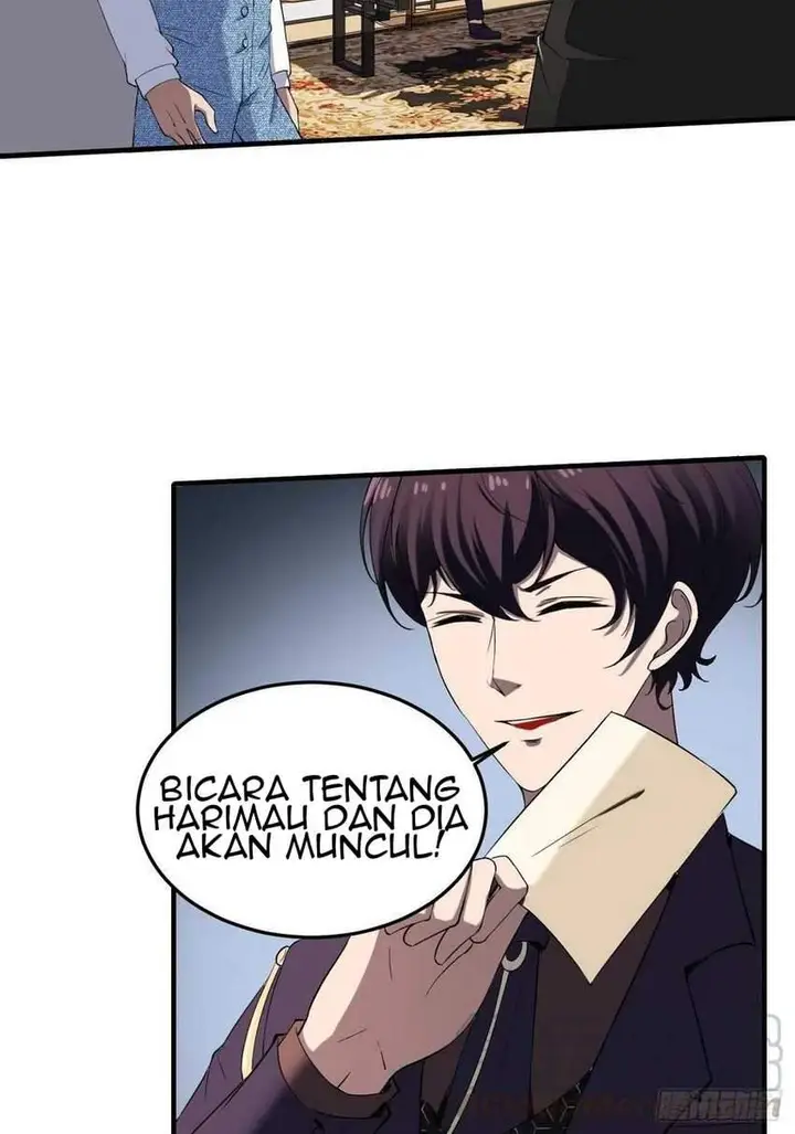 image-komik-villain-demon-son-in-law-chapter-33-48/70