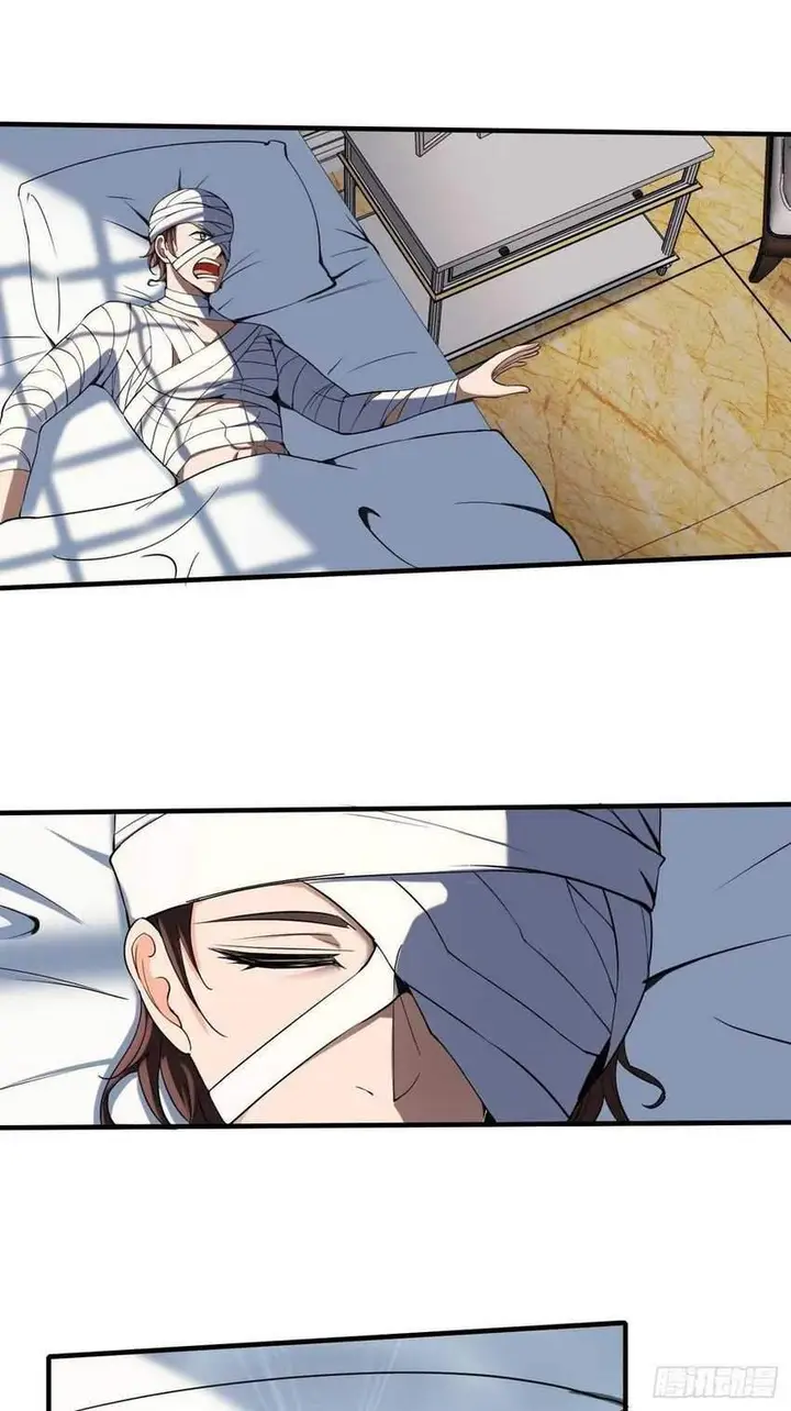 image-komik-villain-demon-son-in-law-chapter-33-50/70