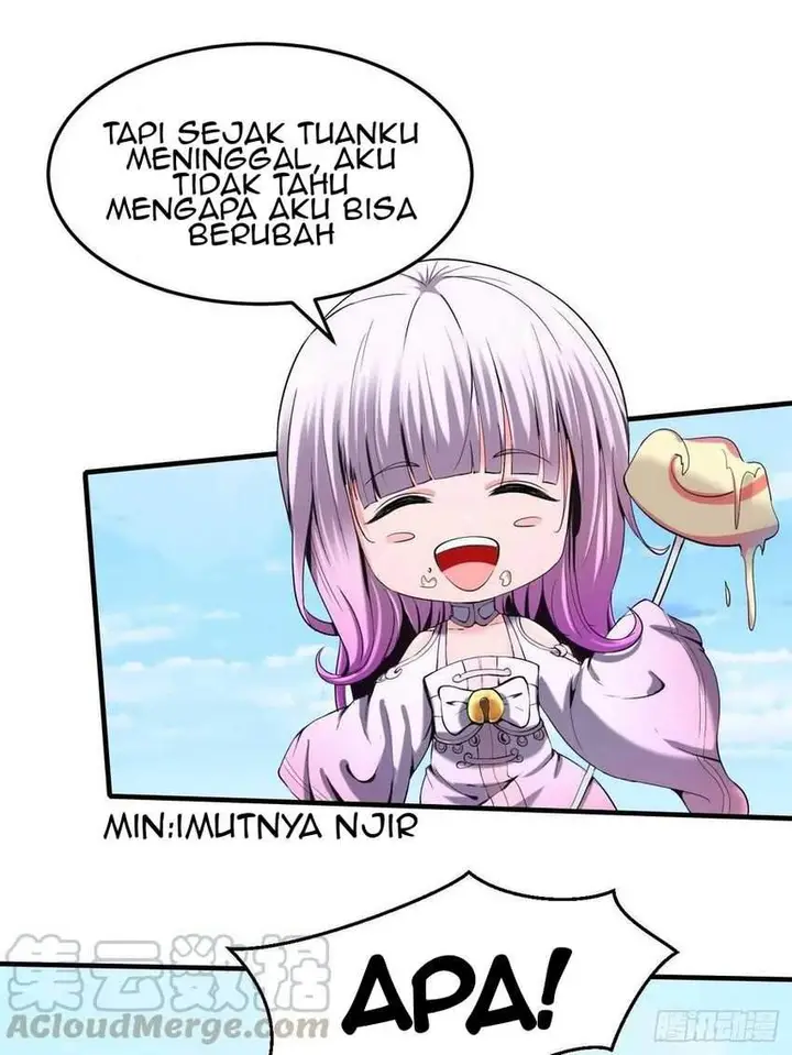 image-komik-villain-demon-son-in-law-chapter-33-57/70