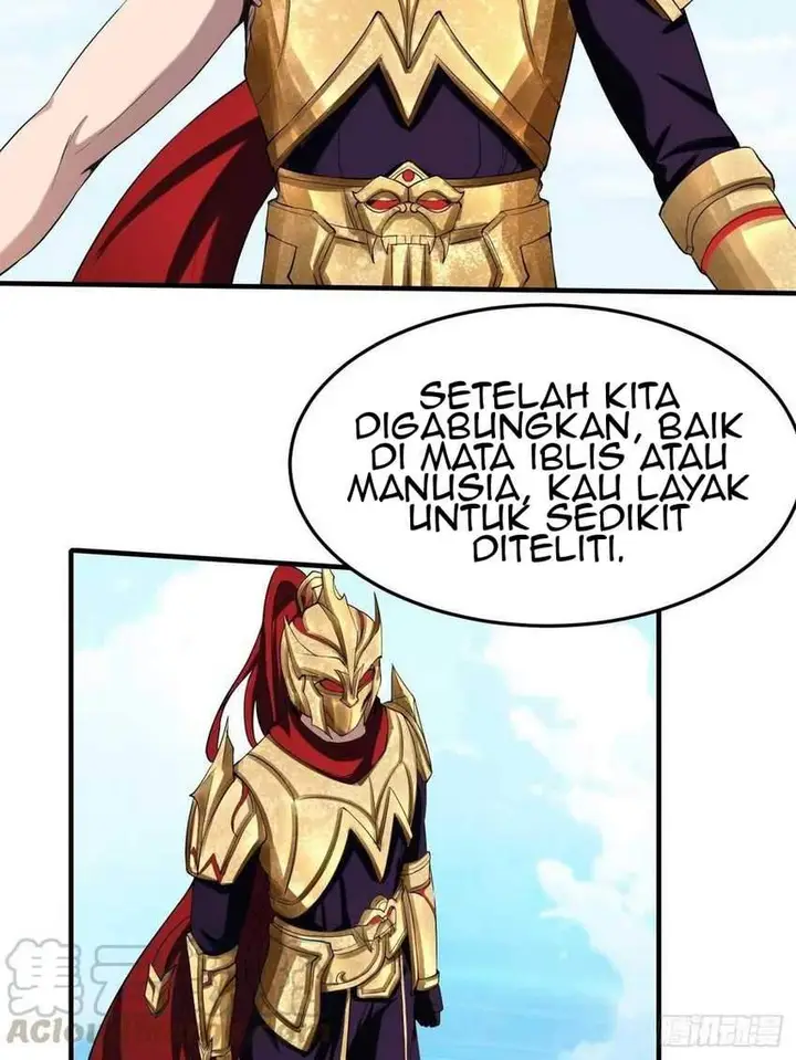 image-komik-villain-demon-son-in-law-chapter-33-60/70