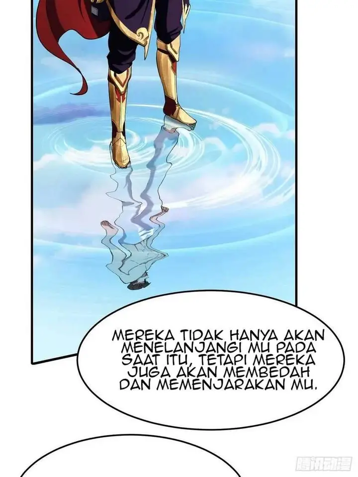 image-komik-villain-demon-son-in-law-chapter-33-61/70