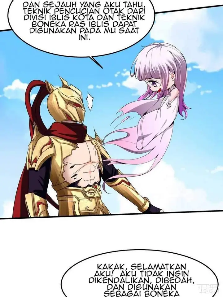 image-komik-villain-demon-son-in-law-chapter-33-62/70