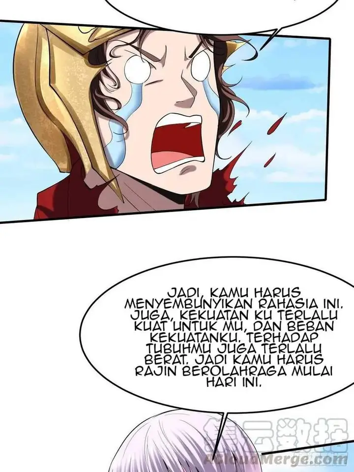 image-komik-villain-demon-son-in-law-chapter-33-63/70