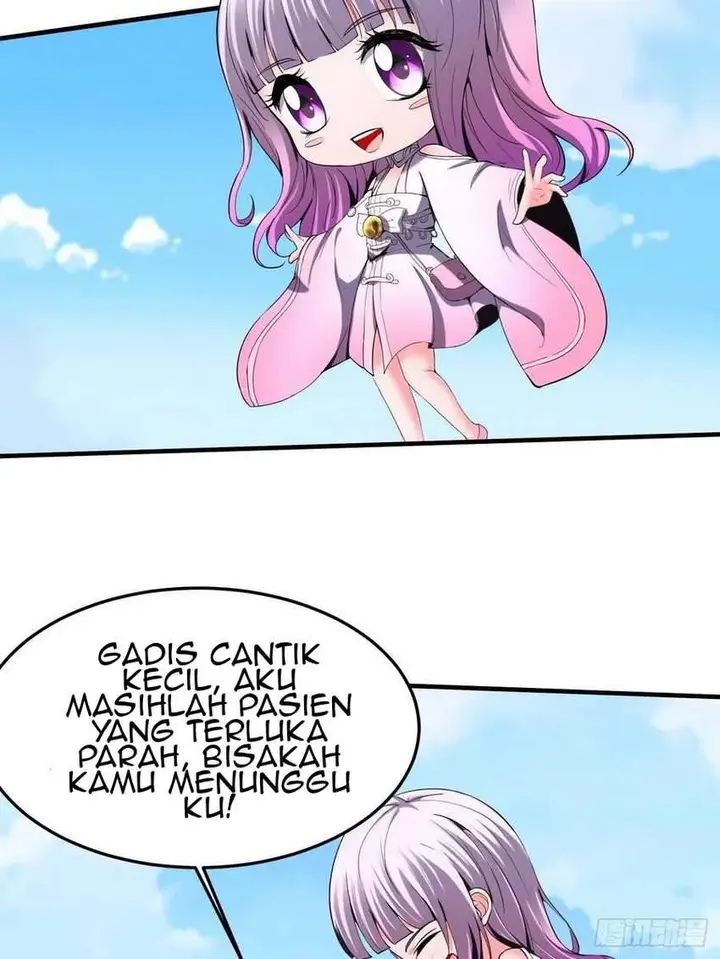 image-komik-villain-demon-son-in-law-chapter-33-64/70