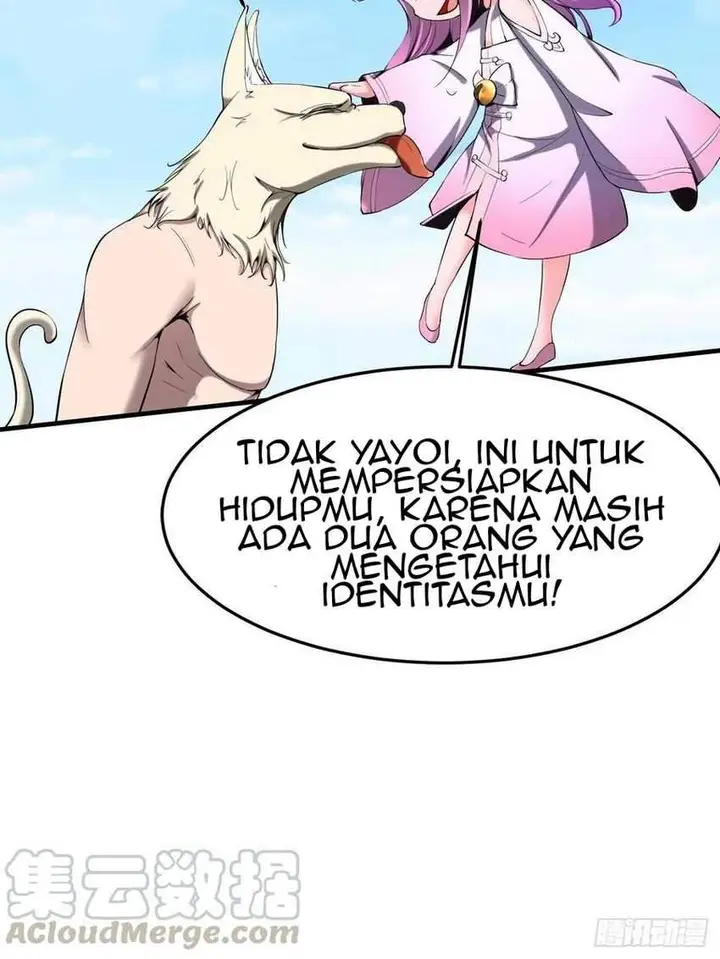 image-komik-villain-demon-son-in-law-chapter-33-65/70