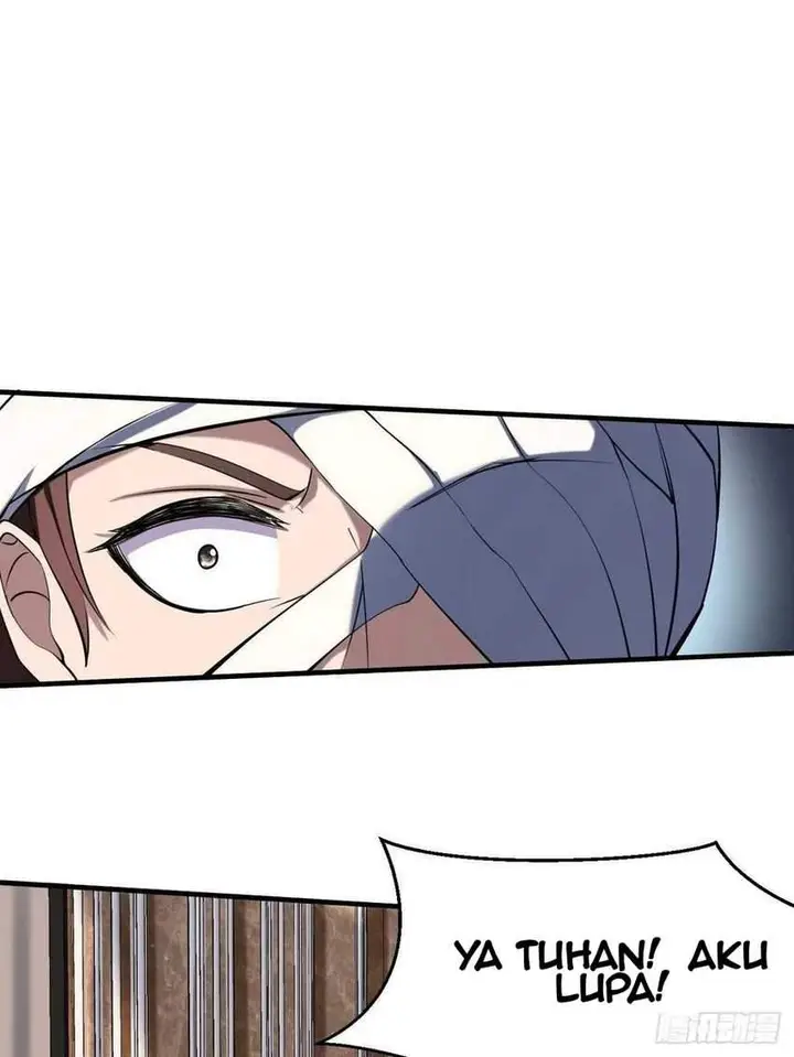 image-komik-villain-demon-son-in-law-chapter-33-66/70