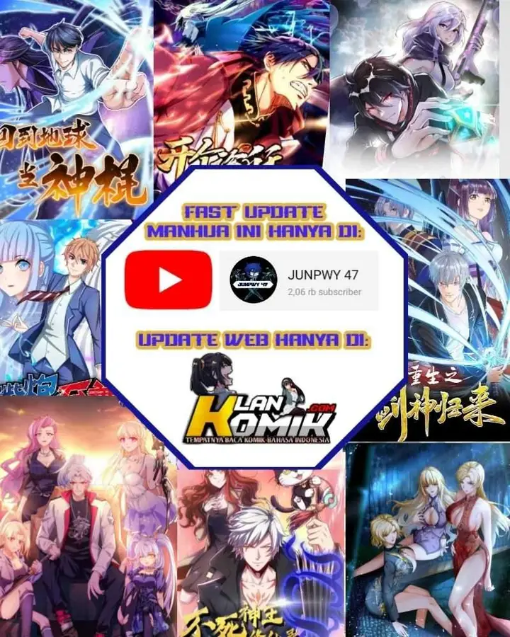 image-komik-villain-demon-son-in-law-chapter-33-69/70