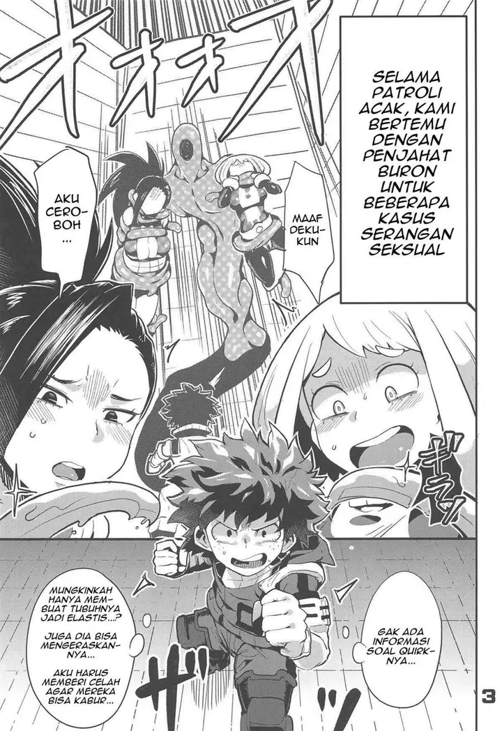 image-komik-villain-nakademia-chapter-01-1/19