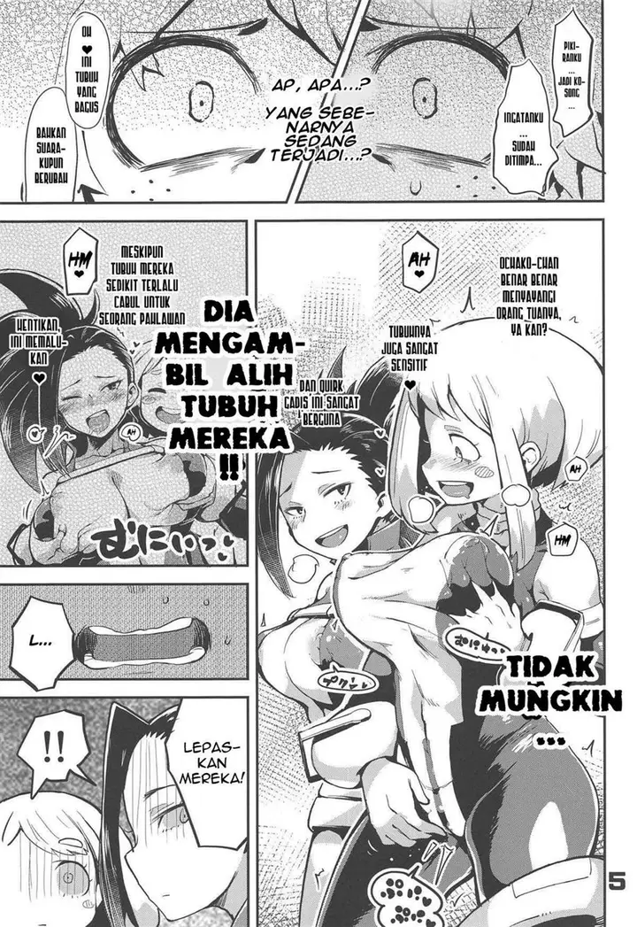 image-komik-villain-nakademia-chapter-01-3/19