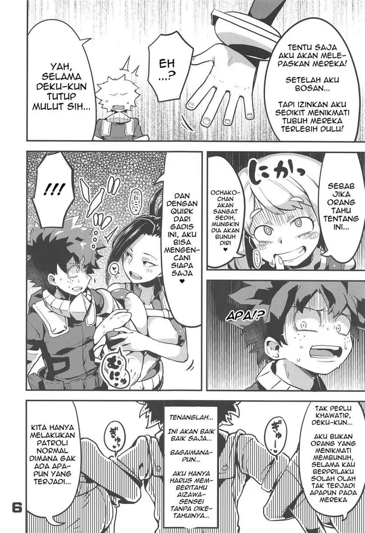 image-komik-villain-nakademia-chapter-01-4/19