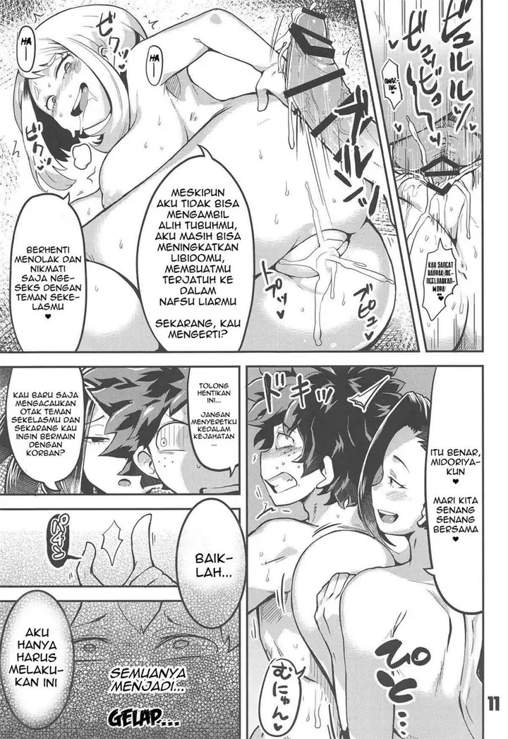 image-komik-villain-nakademia-chapter-01-9/19