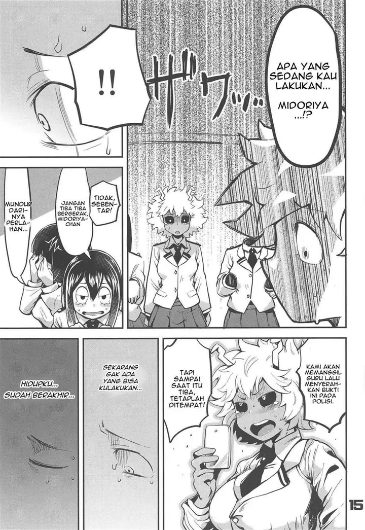 image-komik-villain-nakademia-chapter-01-13/19