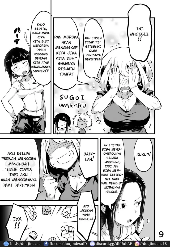 image-komik-villain-nakademia-chapter-02-7/27