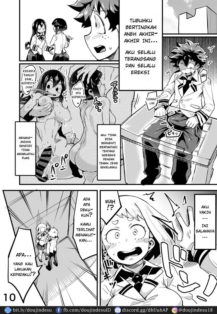 image-komik-villain-nakademia-chapter-02-8/27