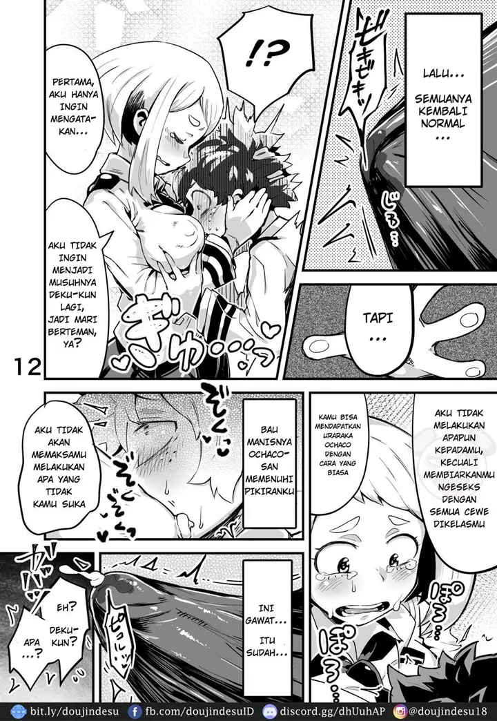 image-komik-villain-nakademia-chapter-02-10/27