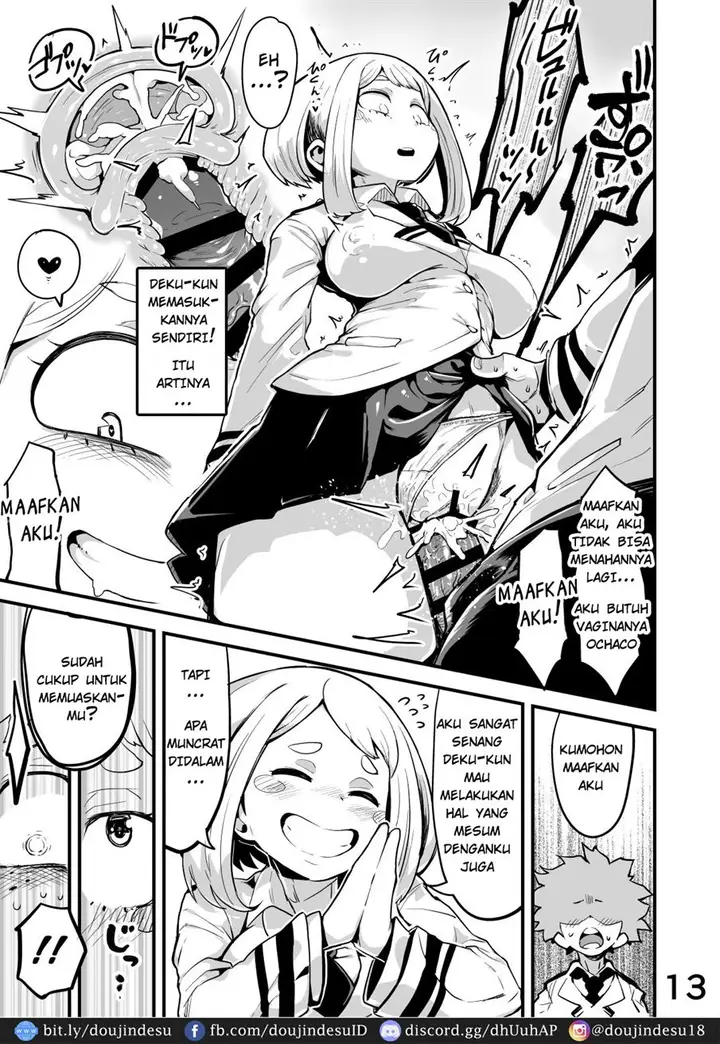 image-komik-villain-nakademia-chapter-02-11/27