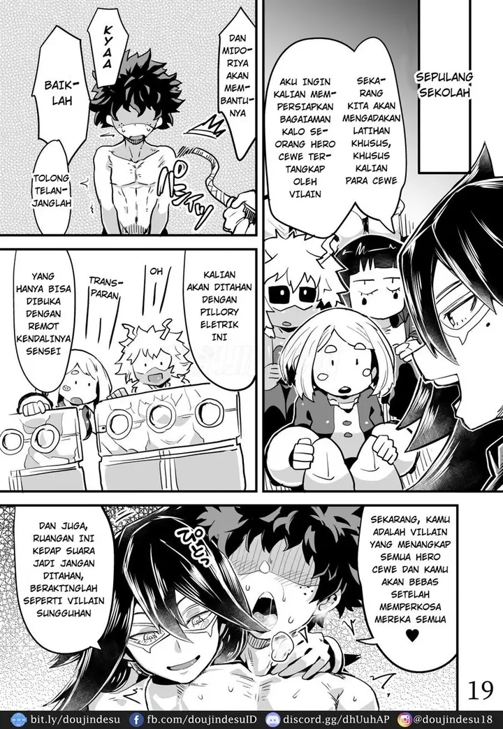 image-komik-villain-nakademia-chapter-02-17/27