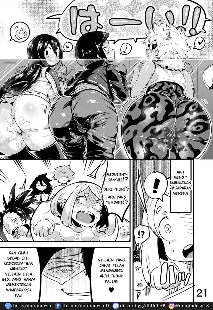 image-komik-villain-nakademia-chapter-02-19/27